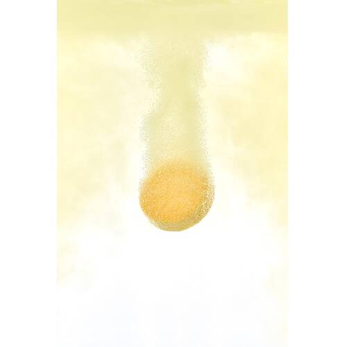 温泉撫子　重炭酸の湯　りんごサブ画像2