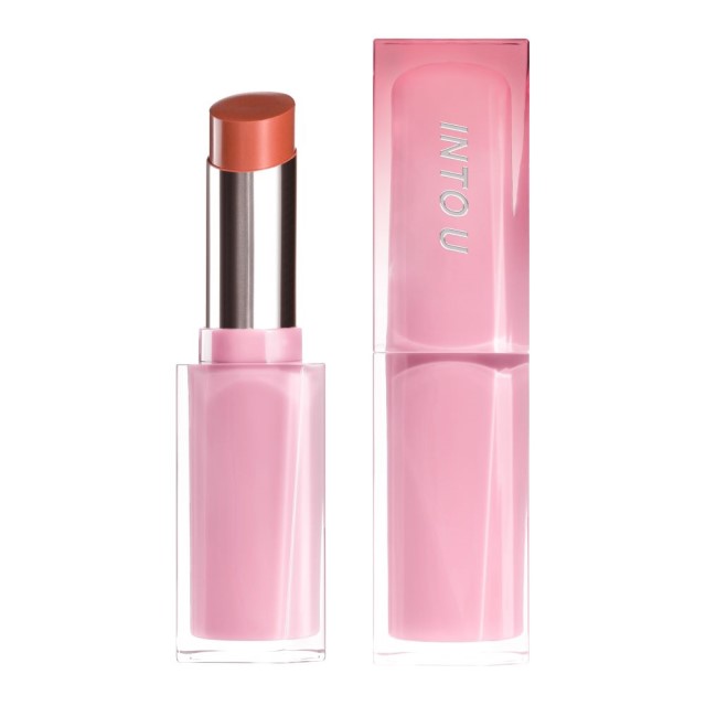 GL06 IN ORANGE