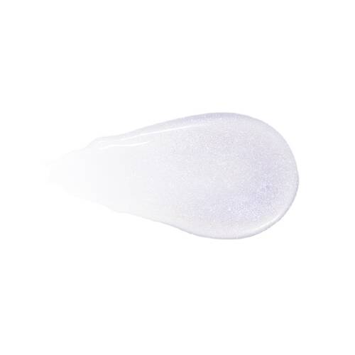 エクセルメイク　パンプフルドロップ　FD04 ソーダホリックサブ画像1