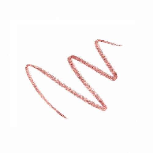 ミルフィー　絵画ジェルアイライナー　04 シフォンピンクサブ画像2