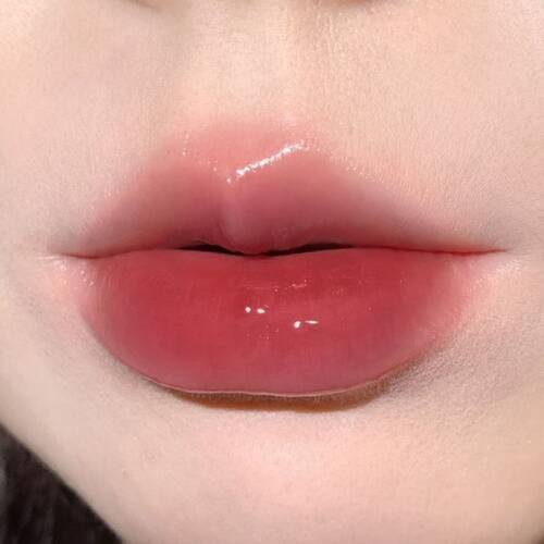 JUDYDOLL　果実茶ティントリップ　N06 ライチソーダ茶サブ画像2