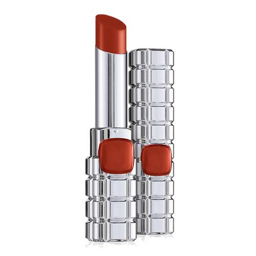 ロレアル パリ Loreal Paris の通販 コスメ 化粧品 メイクアップソリューション オンライン ロレアル パリ Loreal Paris の通販 コスメ 化粧品 メイクアップソリューション オンライン