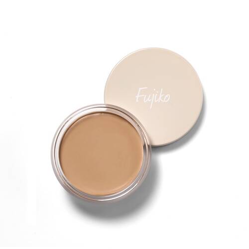 ◇フジコ　毛穴おだまり！クリーム◆