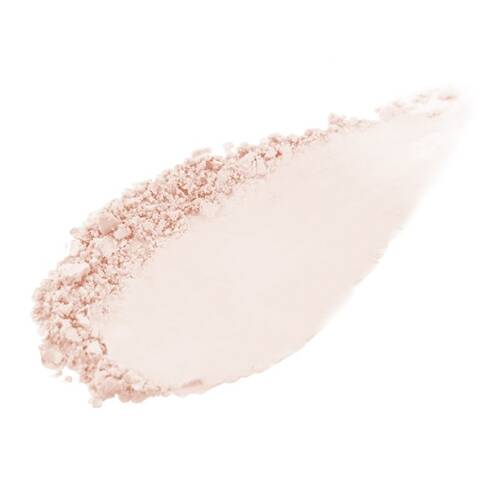 ◇【限定】素肌記念日　スキンケアパウダー N　02 クリアベージュ◆サブ画像2