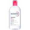 500mL