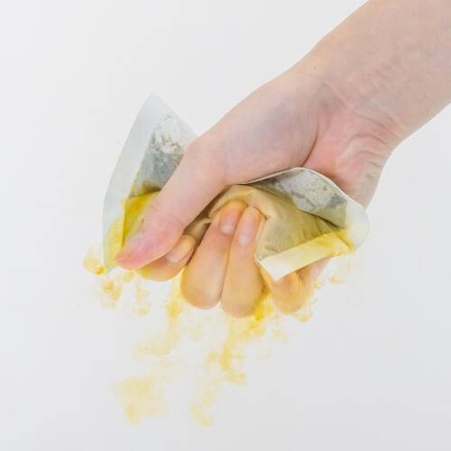 改源　改源の湯　30g×1包サブ画像1