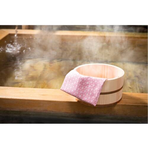 改源　改源の湯　30g×1包サブ画像4