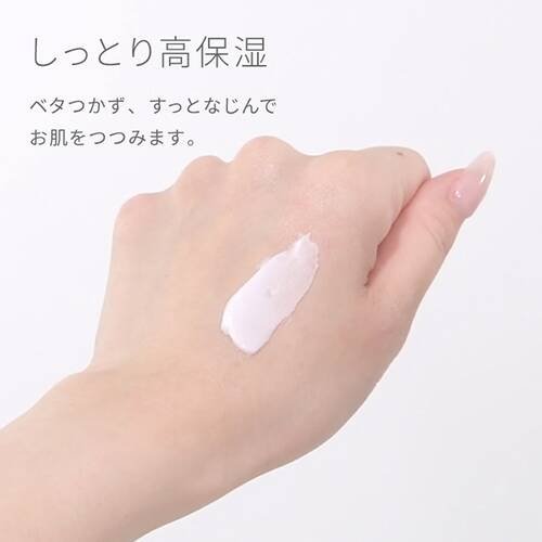 ピュア　ナチュラル　プレミアム　リフティング　クリームエッセンスサブ画像2