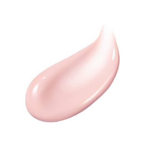 エクセルメイク　モチベートユアスキン　MT02 ラベンダーピンクサブ画像1