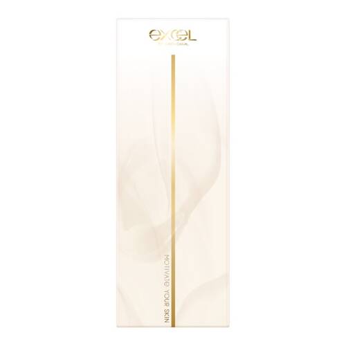 エクセルメイク　モチベートユアスキン　MT02 ラベンダーピンクサブ画像2