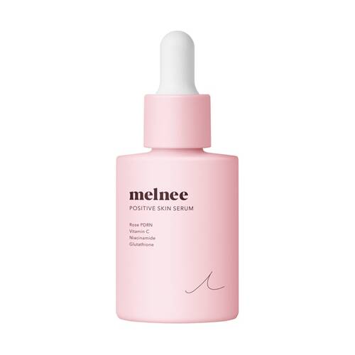 メルニー　ポジティブスキンセラムサブ画像1