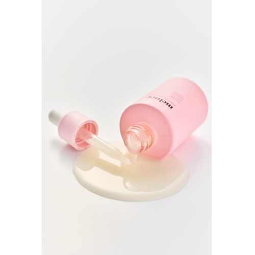 メルニー　ポジティブスキンセラムサブ画像3