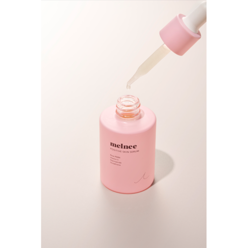 メルニー　ポジティブスキンセラムサブ画像4