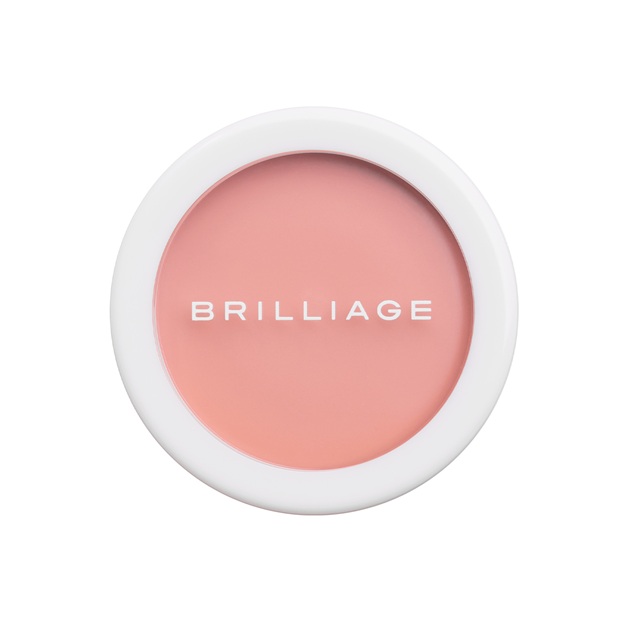 03 ソフトピンク