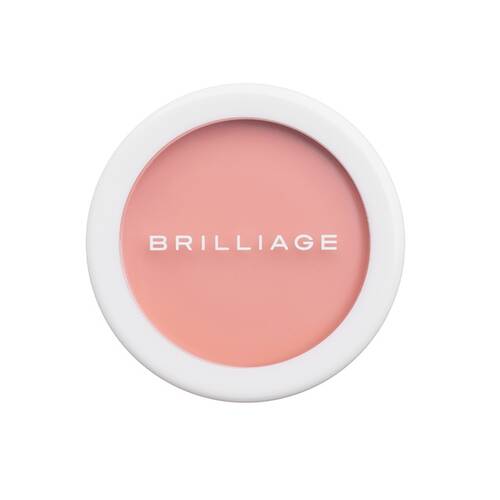 ◇ブリリアージュ　カモフラージュ　コンシーラーチーク　03 ソフトピンク◆