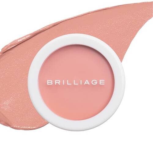 ◇ブリリアージュ　カモフラージュ　コンシーラーチーク　03 ソフトピンク◆サブ画像1