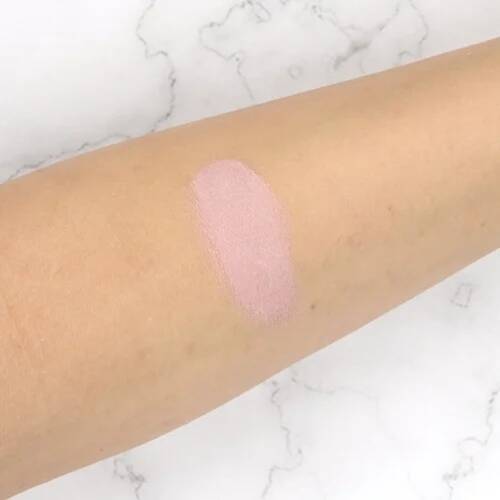 ◇【先行発売】キャンメイク　クリームチーク　24 ピーチムース◆サブ画像3