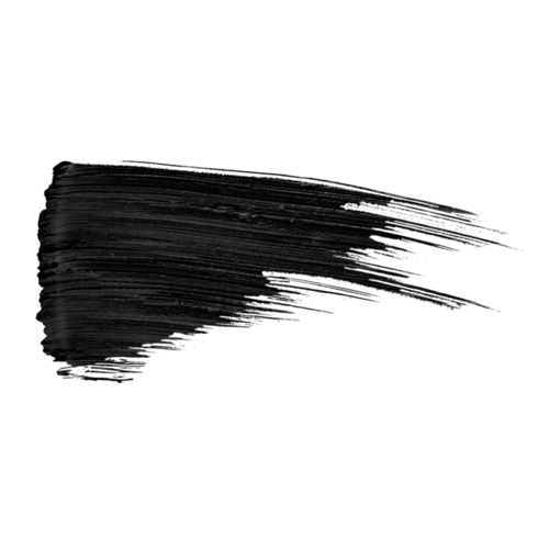 ピメル　大うそつきマスカラ BKサブ画像4