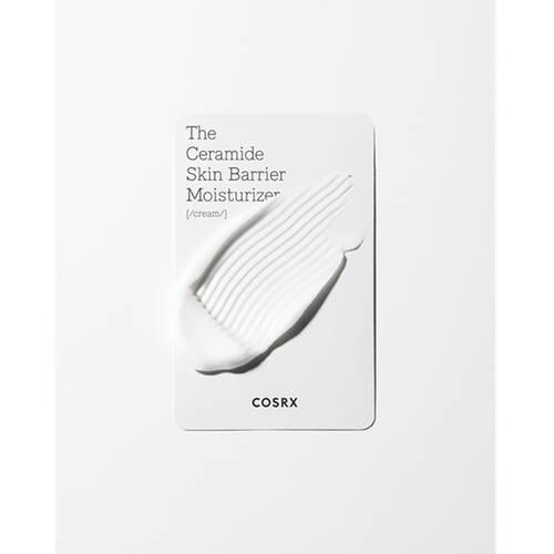 COSRX　RXザ・セラミドスキンバリア モイスチャライザーサブ画像2