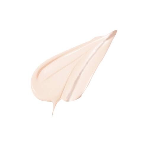 セルフュージョンシー　スキンブレミッシュバームインテンシブ　ライトサブ画像2