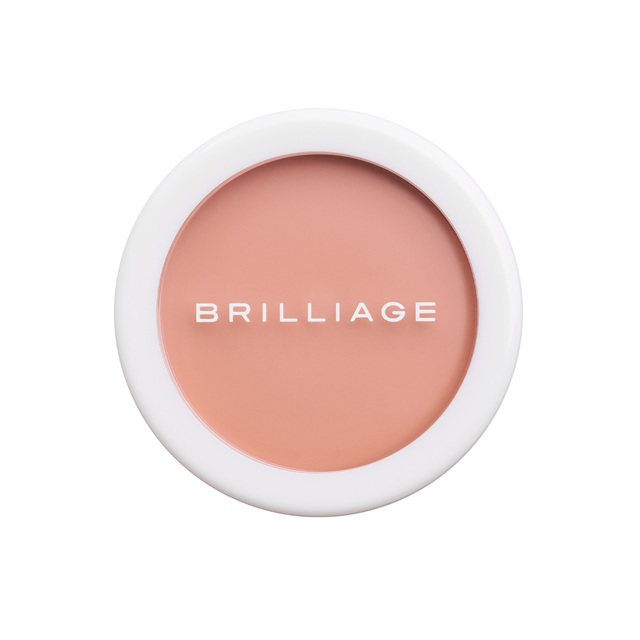 04 ウォームピンクベージュ