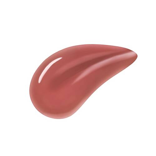 ◇【限定】b idol　つやぷるリップR　105 命中PINK◆サブ画像2