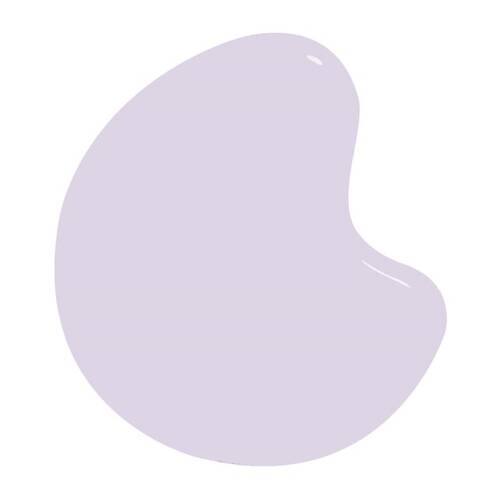 ◇サリーハンセン　インスタドライ ネイルカラー　453 ヘザーハッスルサブ画像3