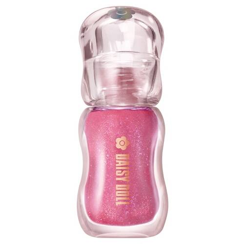 デイジードール　ジュエリー シロップ グロス　05 チェリーミラージュサブ画像1