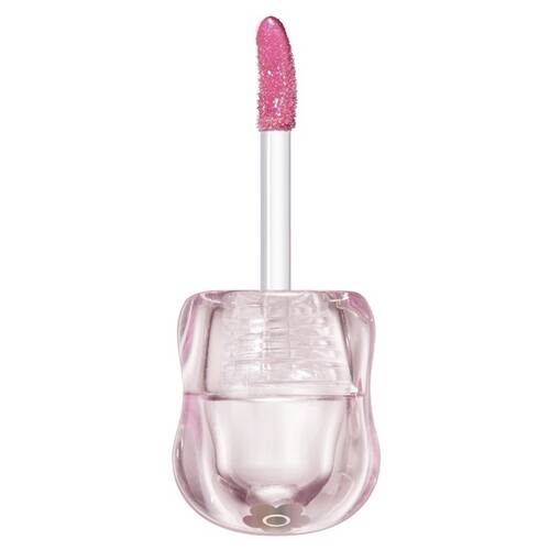 デイジードール　ジュエリー シロップ グロス　05 チェリーミラージュサブ画像2