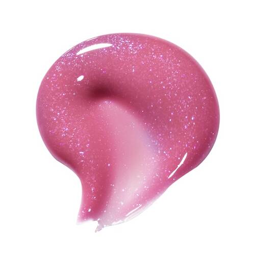 デイジードール　ジュエリー シロップ グロス　05 チェリーミラージュサブ画像3