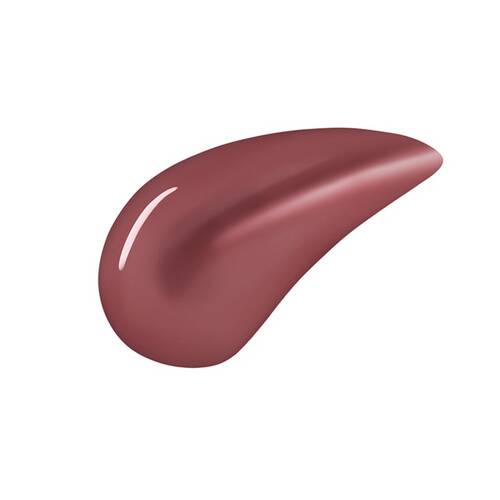 ◇【限定】b idol　つやぷるリップR　106 依存ROSE◆サブ画像2