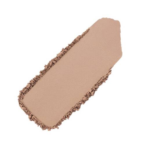 トゥークールフォースクール　ヴェールドコントゥア　#シナモンモルトサブ画像2