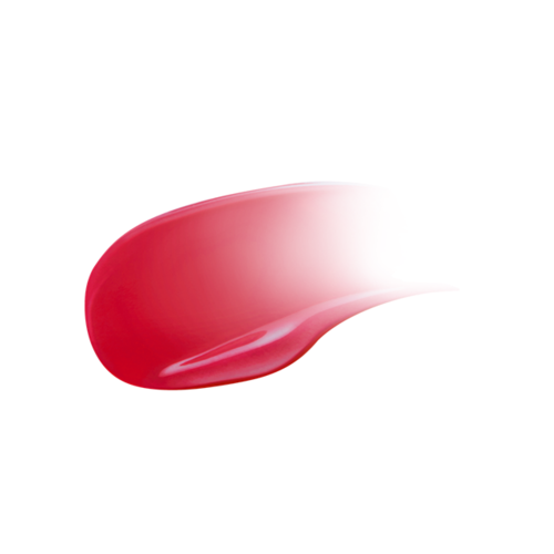 ダルバ　プランピンググロウボリューマイザー　ルビーローズサブ画像2