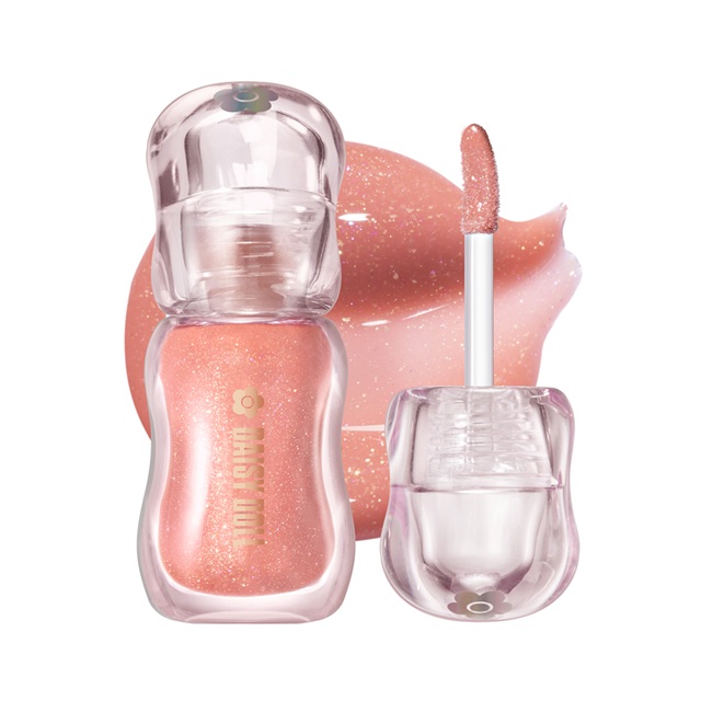 06 シトラスキス