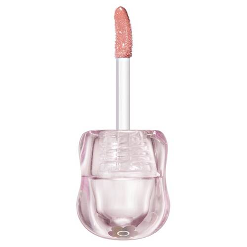 デイジードール　ジュエリー シロップ グロス　06 シトラスキスサブ画像2