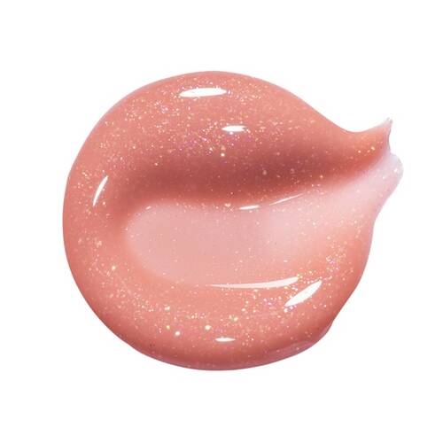 デイジードール　ジュエリー シロップ グロス　06 シトラスキスサブ画像3