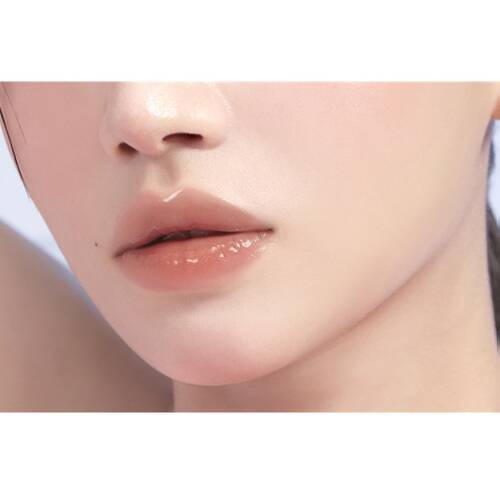 デイジードール　ジュエリー シロップ グロス　06 シトラスキスサブ画像4