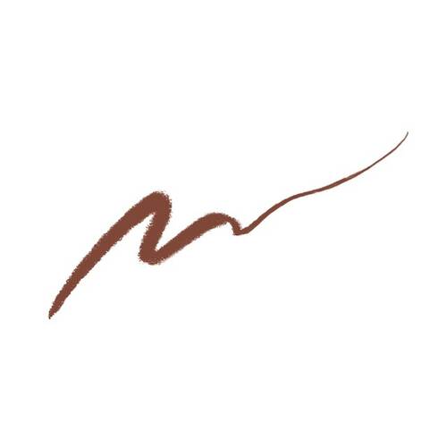◇【限定】メイベリン　ブロウインク　カラーティントデュオ　05 ダスティオレンジサブ画像1