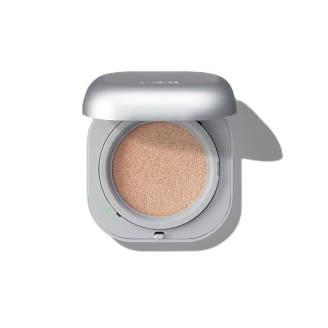 17N ニュートラルバニラ