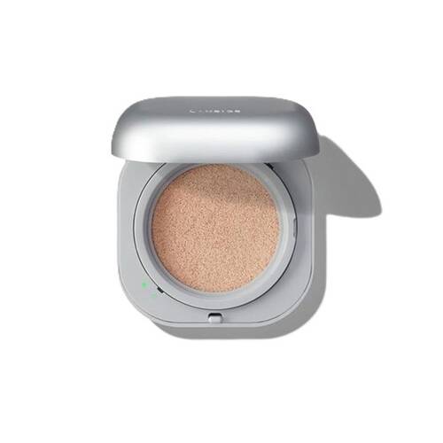 ラネージュ　ネオクッション ザ マット 17N ニュートラルバニラメイン画像