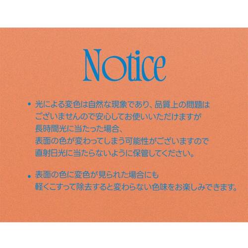 ◇フィー　デュアルチークメロウ　RD01 フォローミー◆サブ画像7
