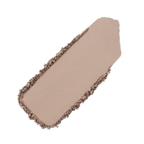 トゥークールフォースクール　ヴェールドコントゥア　#フォグアッシュサブ画像2