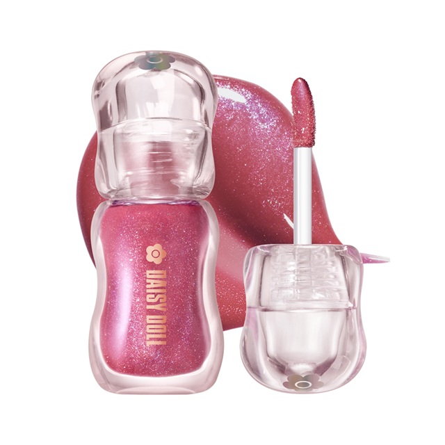 07 ストロベリーモア