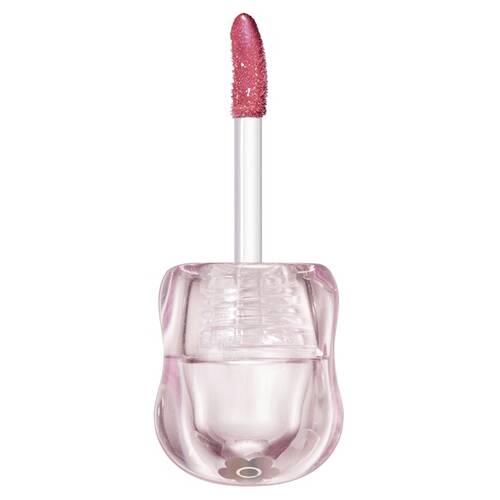 デイジードール　ジュエリー シロップ グロス　07 ストロベリーモアサブ画像2