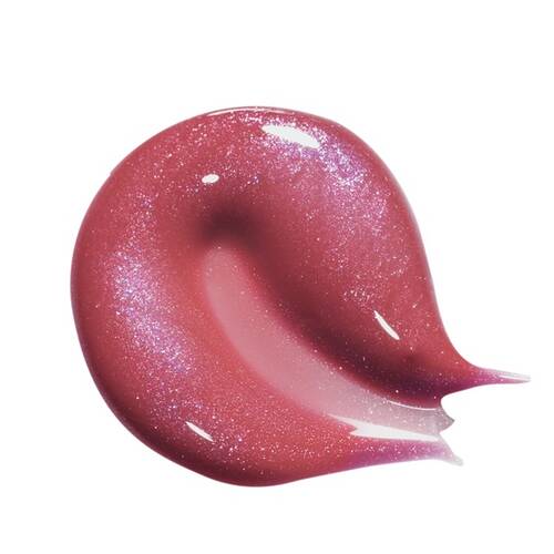 デイジードール　ジュエリー シロップ グロス　07 ストロベリーモアサブ画像3