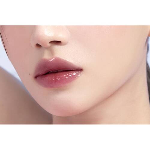 デイジードール　ジュエリー シロップ グロス　07 ストロベリーモアサブ画像4