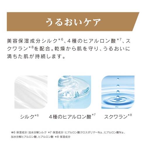 ミシャ　M バーム ファンデーション（プロカバー）　No.23サブ画像8