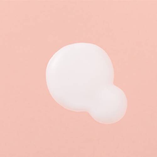 ◇【限定】なめらか本舗　もちすべボディミルク　NC◆サブ画像1