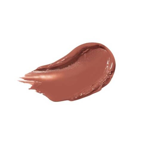 ◇ロムアンド　シアーティンテッドスティック　04 キャメルナッツ☆サブ画像3