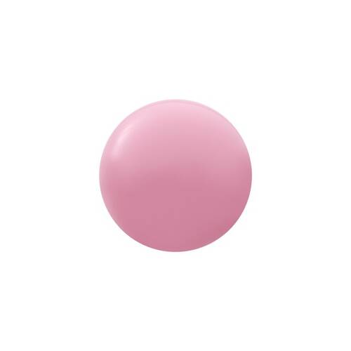【限定】デュカート　ネイルカラープライマー　05 ヨザクラピンクサブ画像1